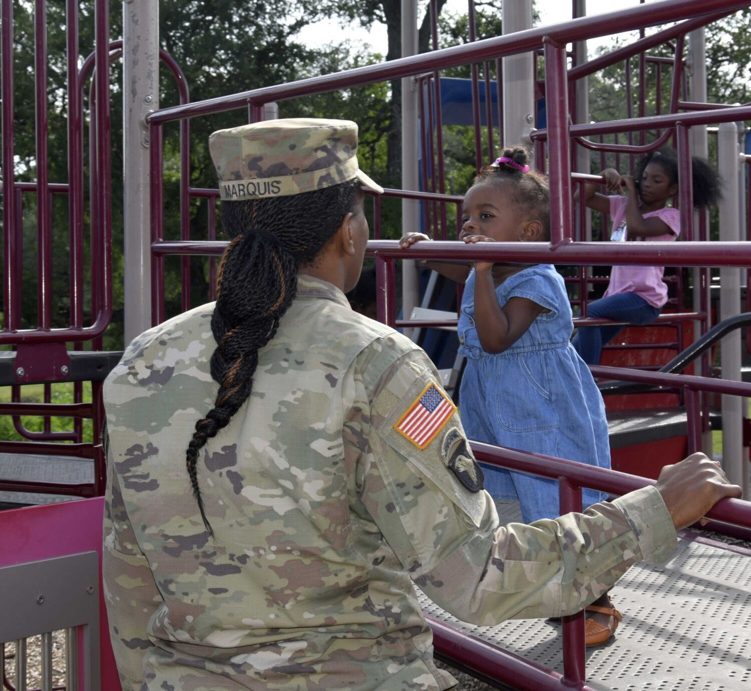 Army Mom 4.jpg